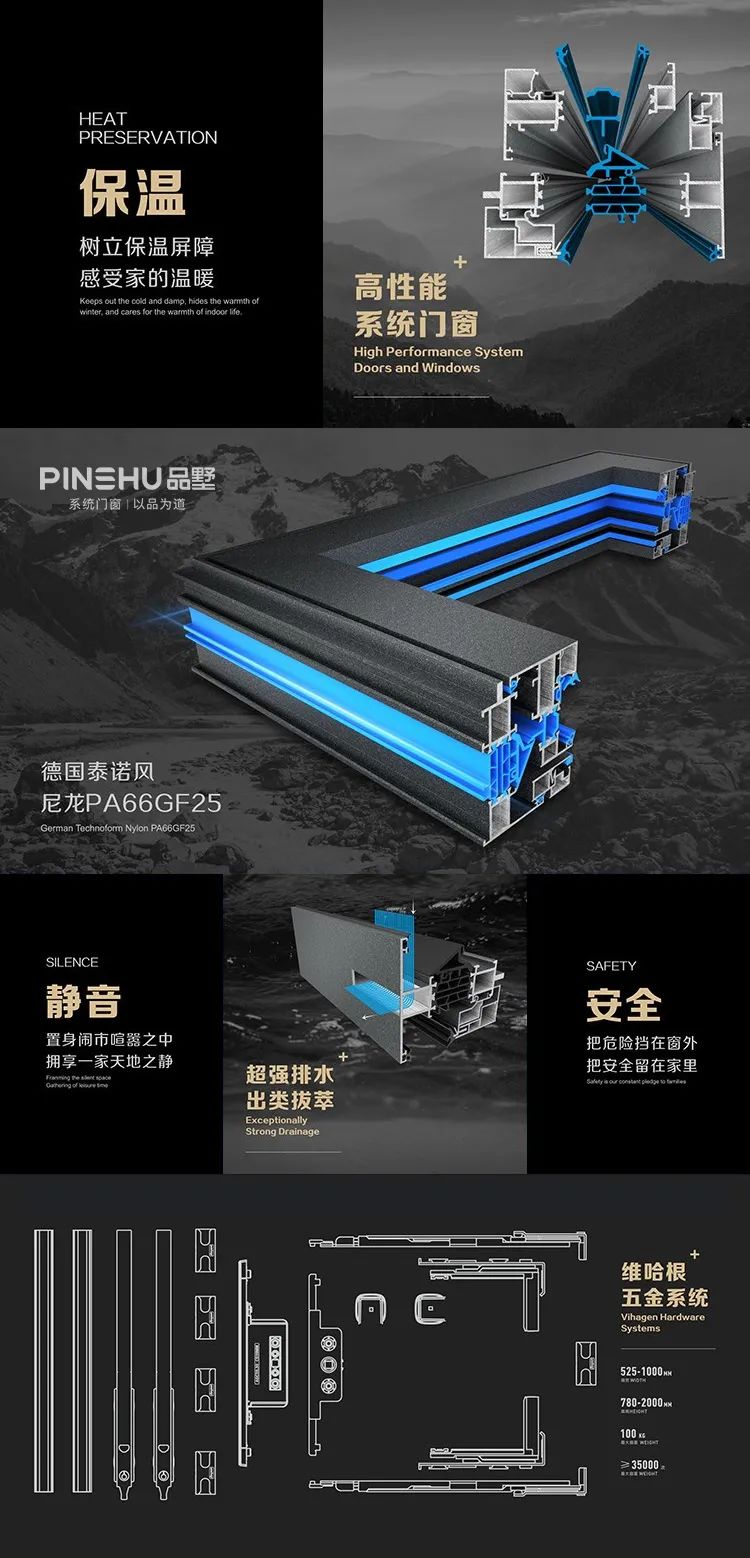 微信图片_20220614162127.jpg 微信图片_20220614162127.jpg
