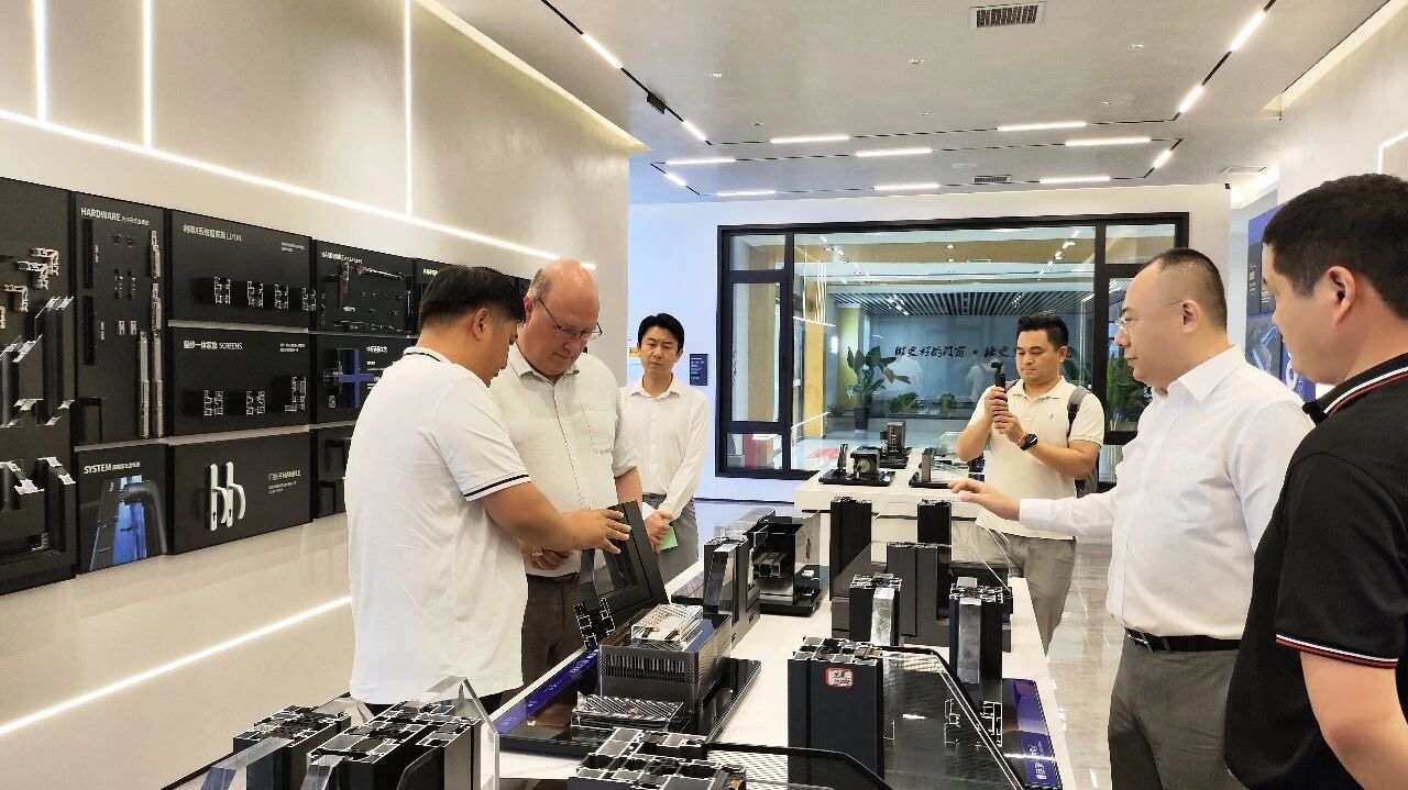 微信图片_20260601093612.jpg