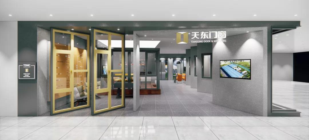 微信图片_20210720155301.jpg 微信图片_20210720155301.jpg