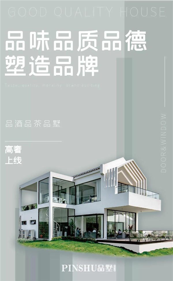 微信图片_20210416104249.jpg 微信图片_20210416104249.jpg