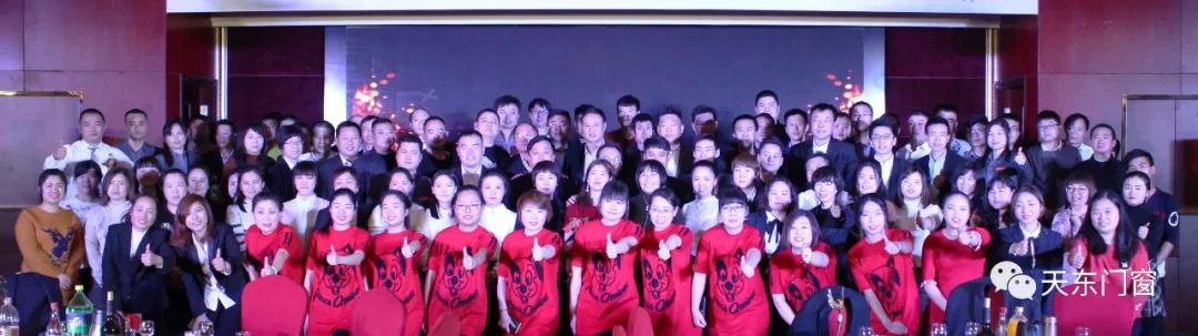 微信图片_20210423133742.jpg 微信图片_20210423133742.jpg