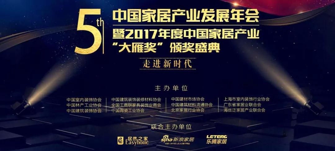 微信图片_20210423132953.jpg 微信图片_20210423132953.jpg