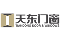 天东门窗mlogo.png 天东门窗mlogo.png