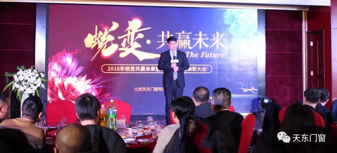 微信图片_20210423133654.jpg 微信图片_20210423133654.jpg
