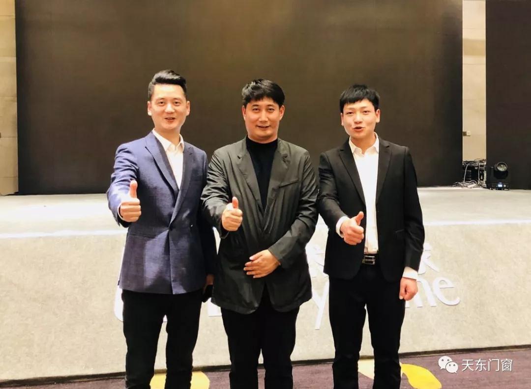 微信图片_20210423145745.jpg 微信图片_20210423145745.jpg