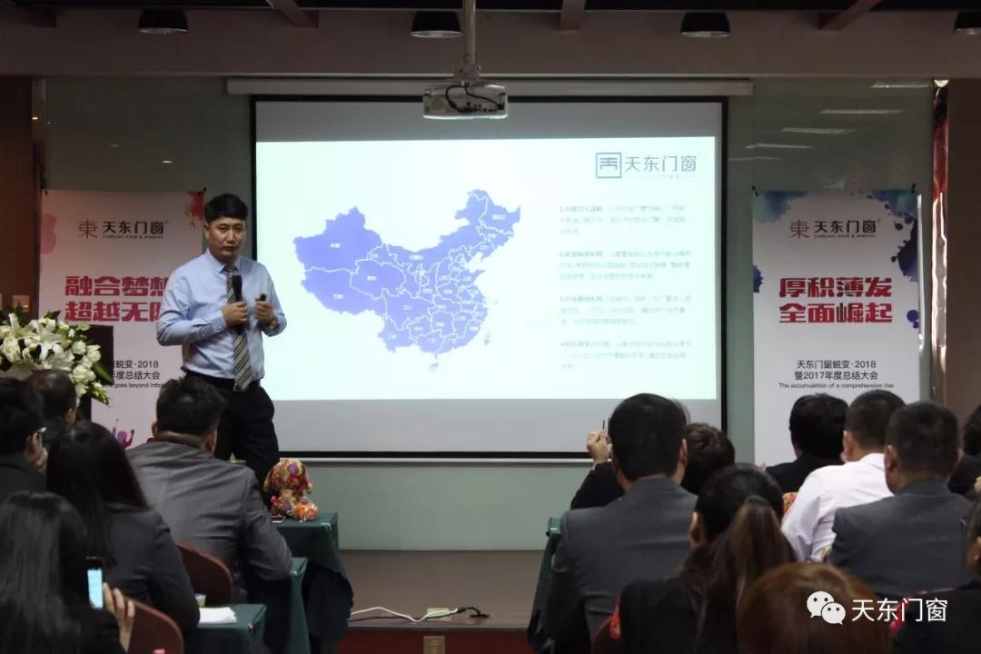 微信图片_20210423133632.jpg 微信图片_20210423133632.jpg