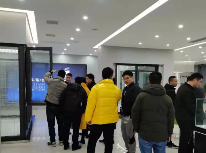 微信截图_20210107173932.png 微信截图_20210107173932.png
