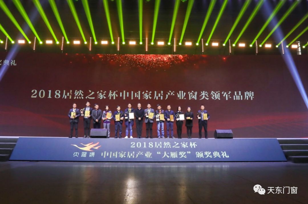 微信图片_20210423143202.jpg 微信图片_20210423143202.jpg