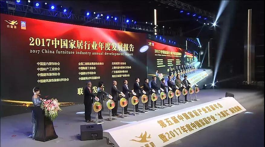 微信图片_20210423133014.jpg 微信图片_20210423133014.jpg
