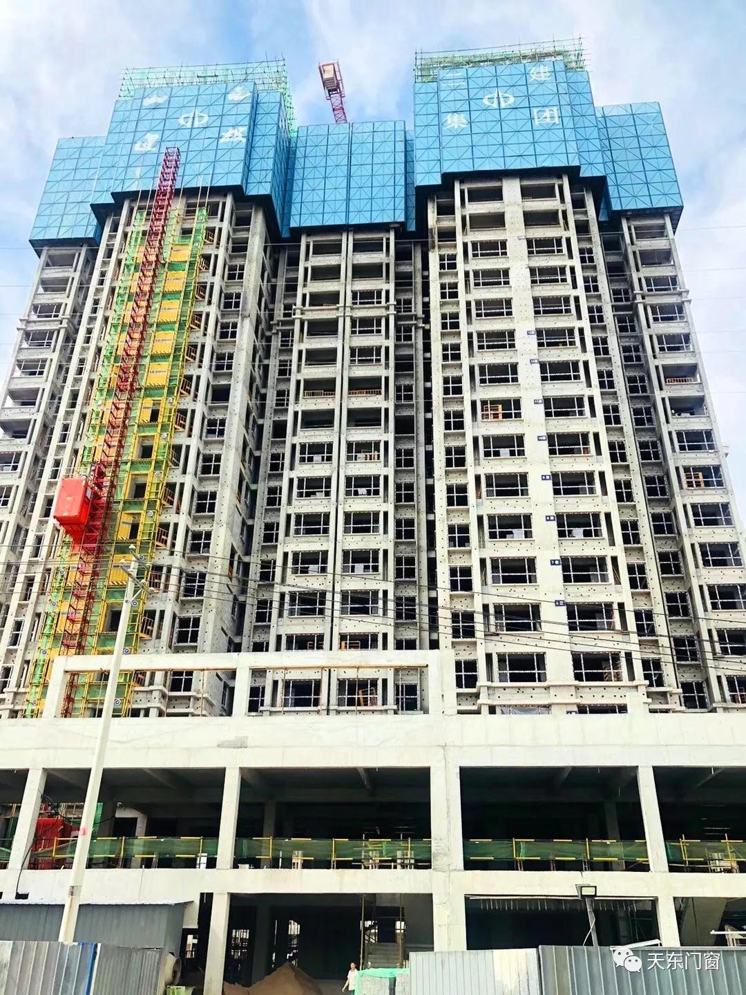 微信图片_20210423162158.jpg 微信图片_20210423162158.jpg