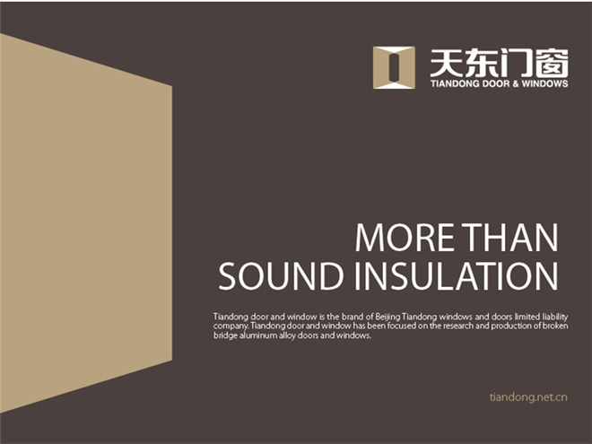 下团队 促发展|天东门窗董事长莅临全国直营分公司团队考察指导工作