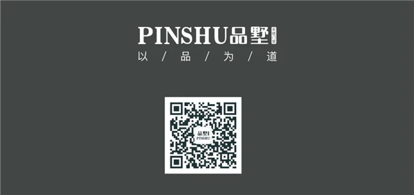 微信图片_20210416104302.jpg 微信图片_20210416104302.jpg