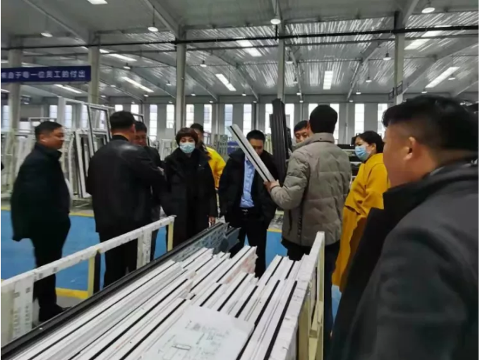 微信截图_20210107163833.png 微信截图_20210107163833.png