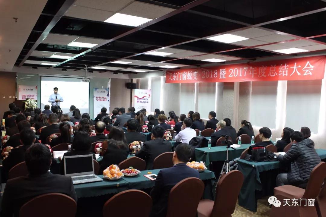 微信图片_20210423133626.jpg 微信图片_20210423133626.jpg