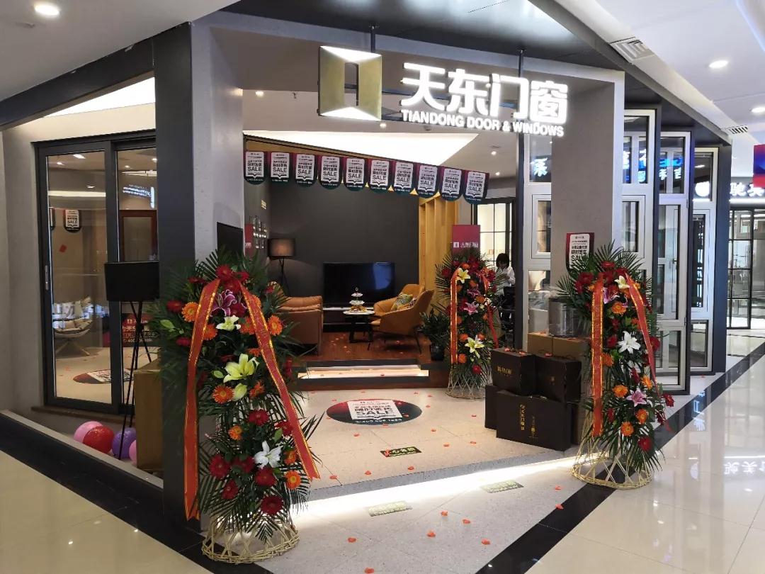 微信图片_20210423140559.jpg 微信图片_20210423140559.jpg