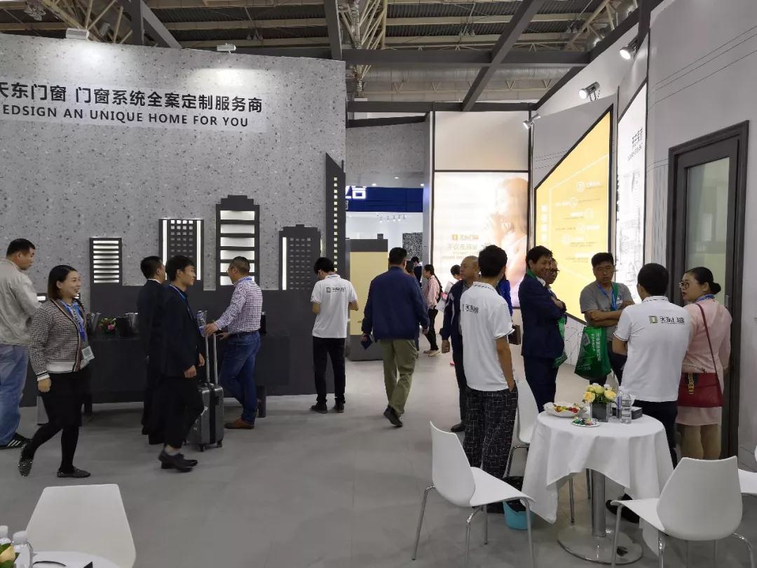 微信图片_20210423135554.jpg 微信图片_20210423135554.jpg