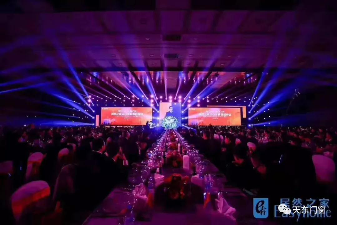 微信图片_20210423143159.jpg 微信图片_20210423143159.jpg
