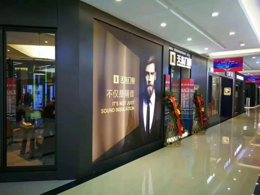 微信图片_20210423140611.jpg 微信图片_20210423140611.jpg