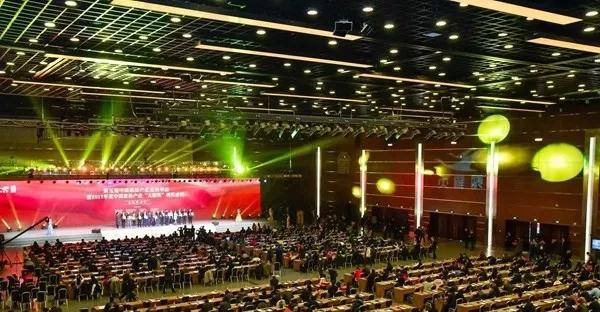 微信图片_20210423133009.jpg 微信图片_20210423133009.jpg