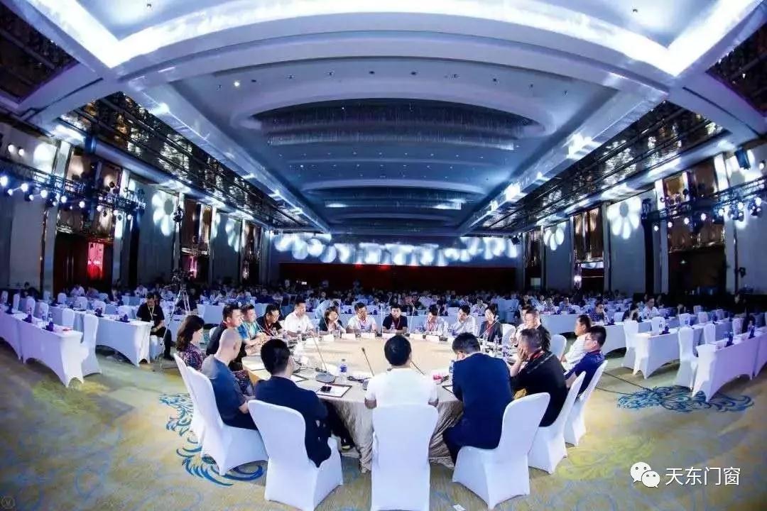 微信图片_20210423161929.jpg 微信图片_20210423161929.jpg