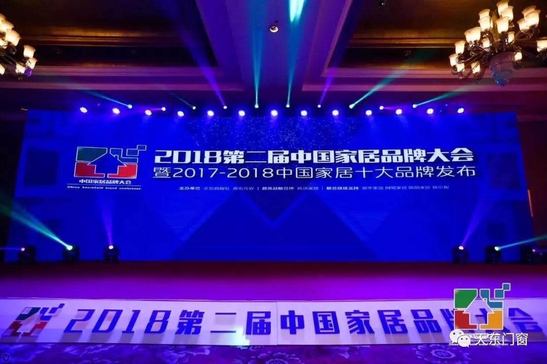 微信图片_20210423134932.jpg 微信图片_20210423134932.jpg
