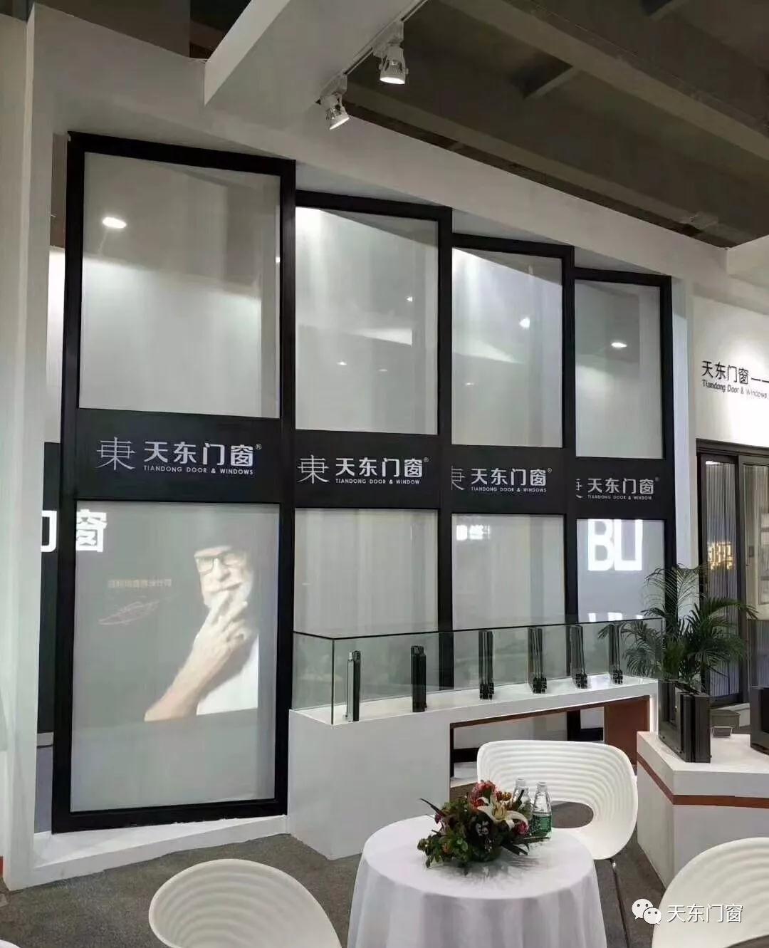微信图片_20210423135000.jpg 微信图片_20210423135000.jpg