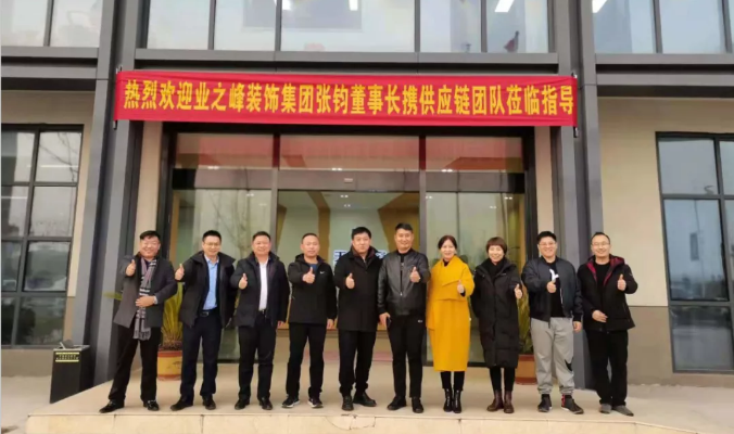 微信截图_20210107163724.png 微信截图_20210107163724.png