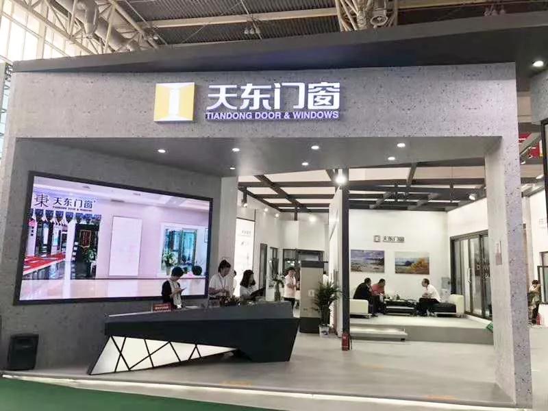 微信图片_20210423135547.jpg