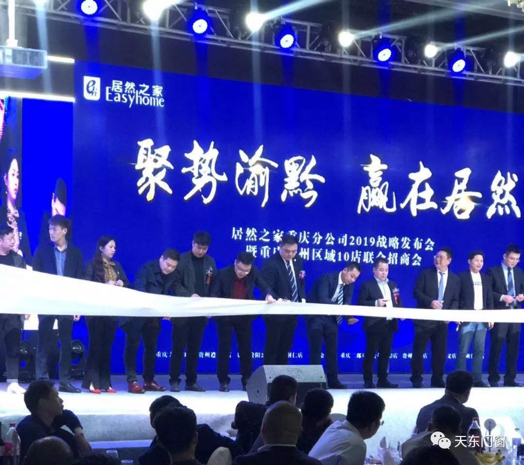 微信图片_20210423145714.jpg 微信图片_20210423145714.jpg