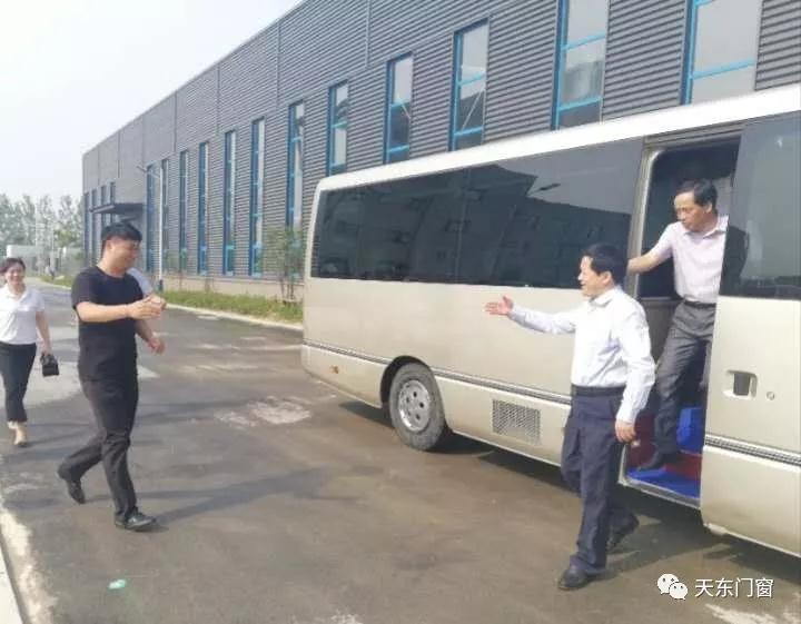 微信图片_20210423160346.jpg 微信图片_20210423160346.jpg