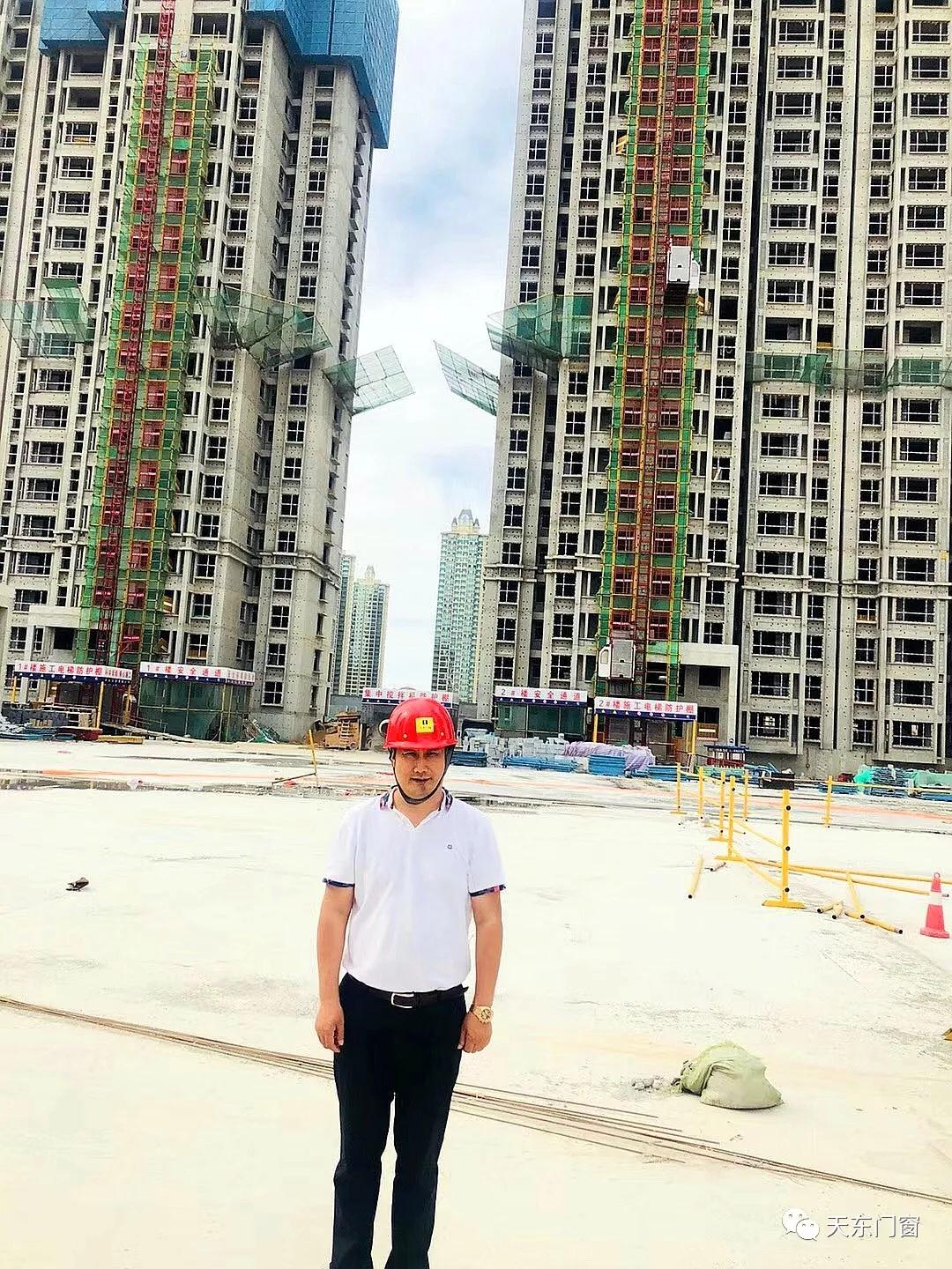 微信图片_20210423162202.jpg 微信图片_20210423162202.jpg