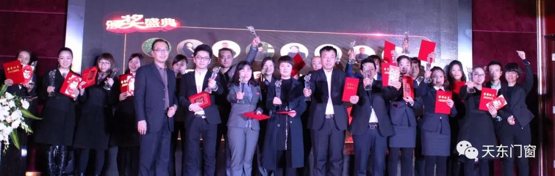 微信图片_20210423133724.jpg 微信图片_20210423133724.jpg