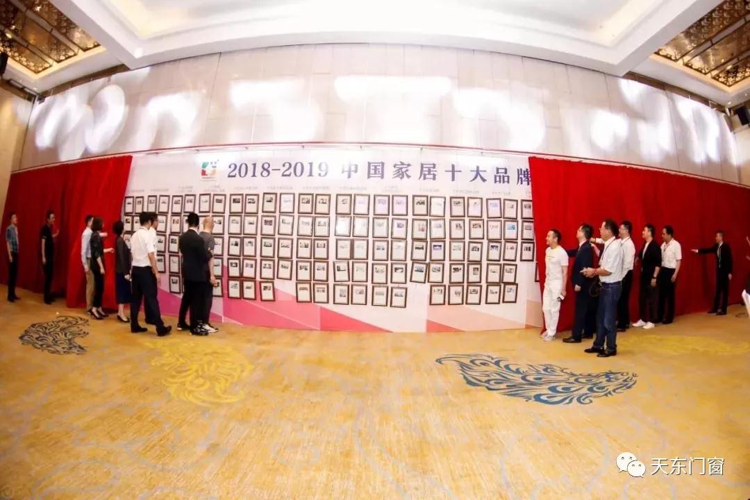 微信图片_20210423161910.jpg 微信图片_20210423161910.jpg