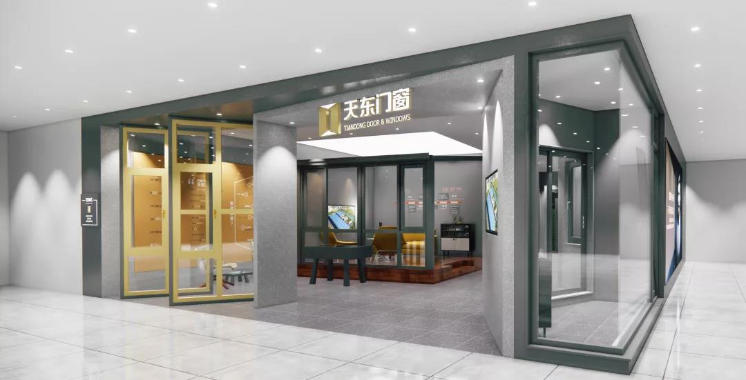 微信图片_20210720155304.jpg 微信图片_20210720155304.jpg