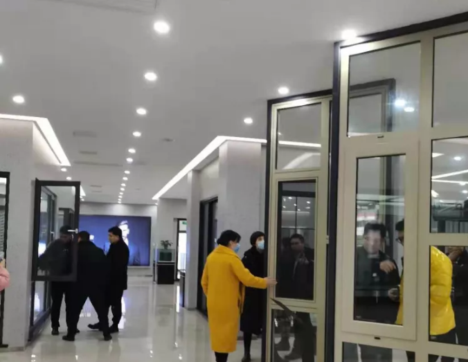 微信截图_20210107163820.png 微信截图_20210107163820.png