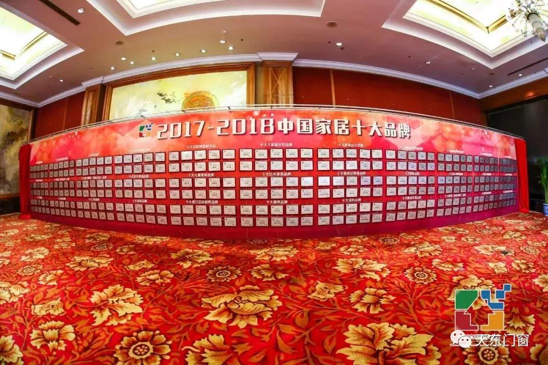 微信图片_20210423134936.jpg 微信图片_20210423134936.jpg
