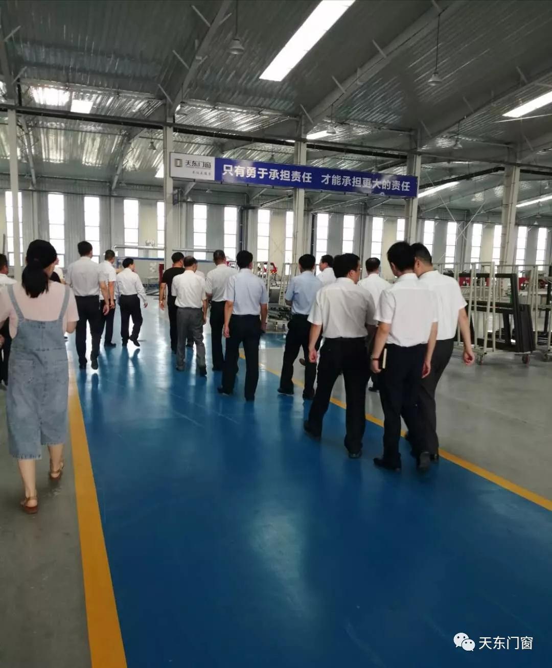 微信图片_20210423160355.jpg 微信图片_20210423160355.jpg