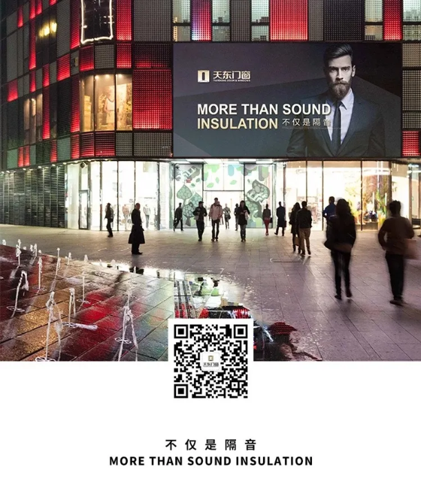 微信截图_20210720135109.png 微信截图_20210720135109.png