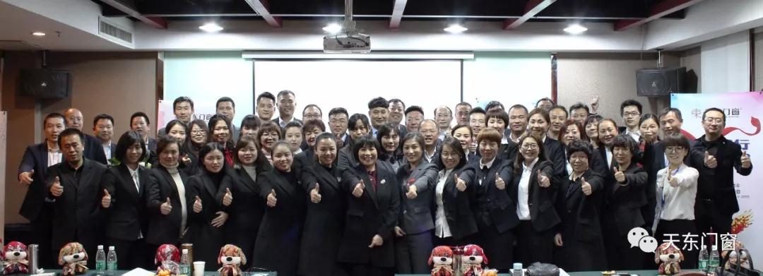 微信图片_20210423133639.jpg 微信图片_20210423133639.jpg