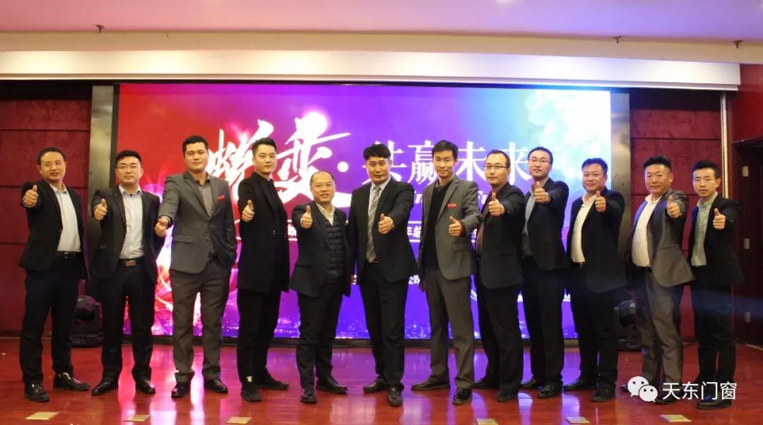 微信图片_20210423133704.jpg 微信图片_20210423133704.jpg