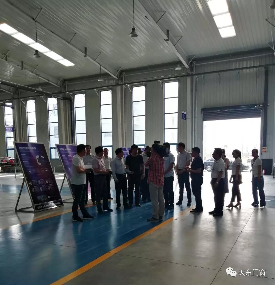 微信图片_20210423160350.jpg 微信图片_20210423160350.jpg