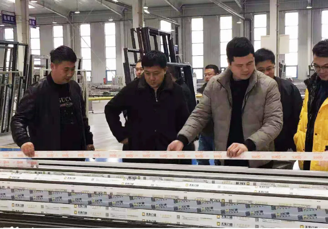 微信截图_20210107163840.png 微信截图_20210107163840.png