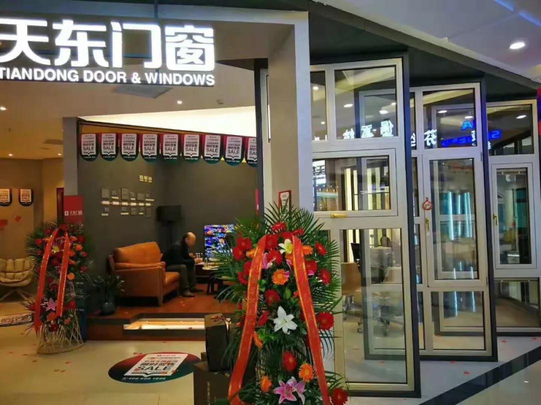 微信图片_20210423140615.jpg 微信图片_20210423140615.jpg