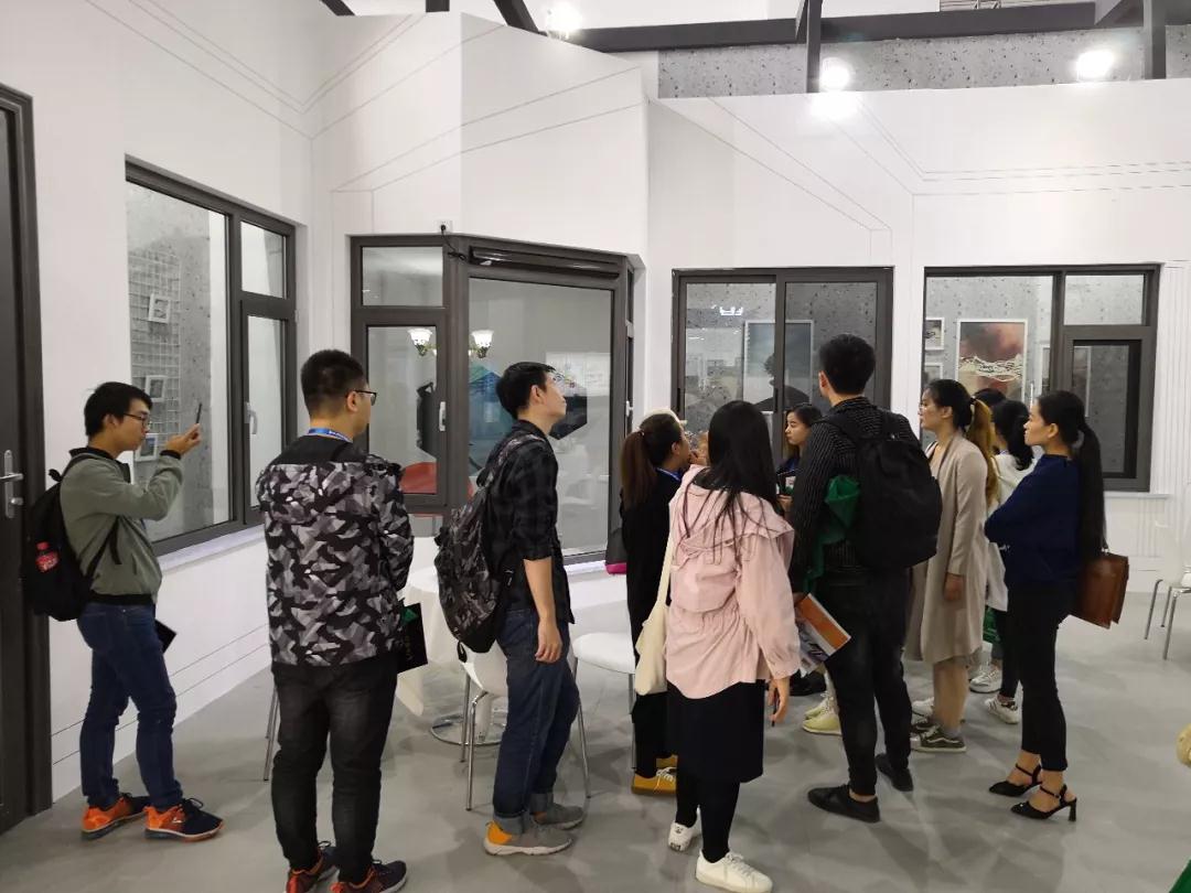 微信图片_20210423135604.jpg 微信图片_20210423135604.jpg