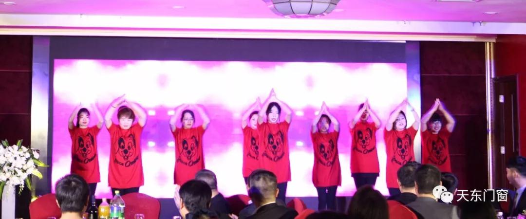 微信图片_20210423133720.jpg 微信图片_20210423133720.jpg