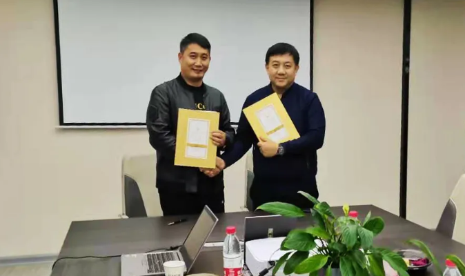 微信截图_20210107163742.png 微信截图_20210107163742.png