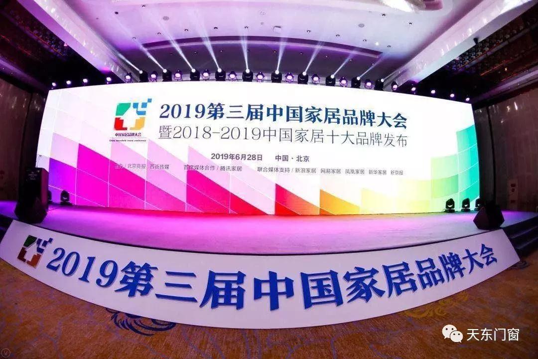 微信图片_20210423161855.jpg 微信图片_20210423161855.jpg